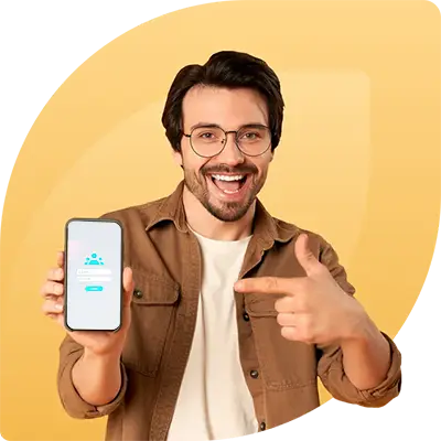 آموزشگاه ازدواج